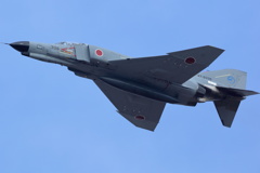 f4ej336