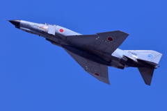 f4ej_393