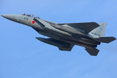 f15dj_078