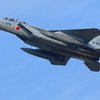 f15dj_078