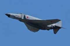 f4ej336_takeoff _to_komatsu