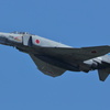 f4ej336_takeoff _to_komatsu