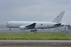 kc767_601