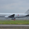 kc767_601