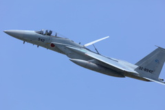 f１５j_９４２