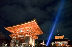 清水寺