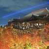 清水寺