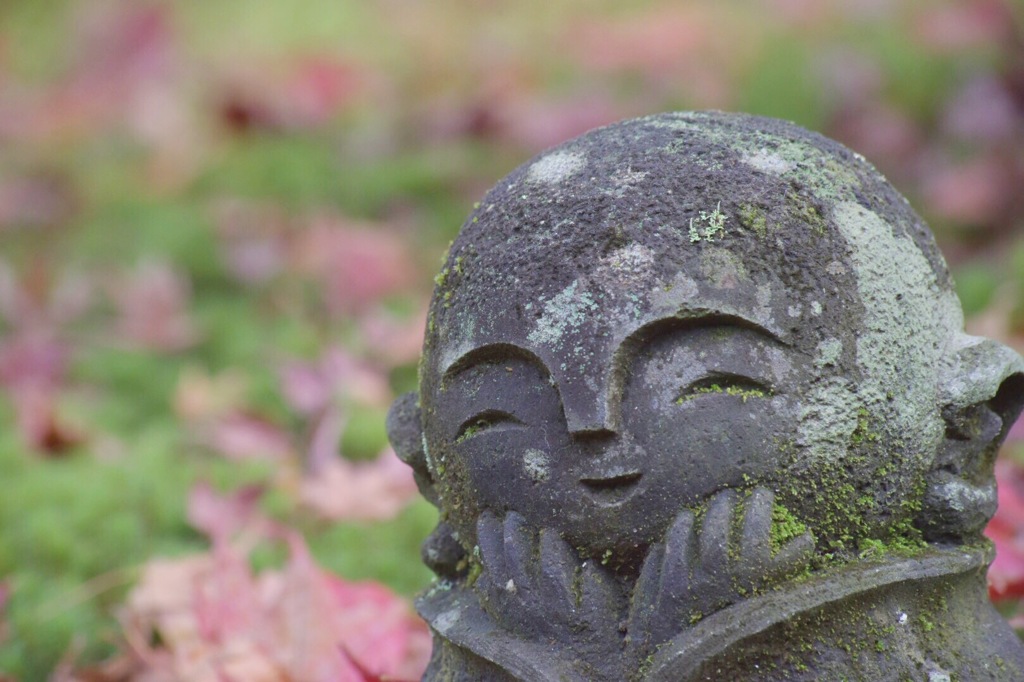 圓光寺