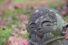 圓光寺