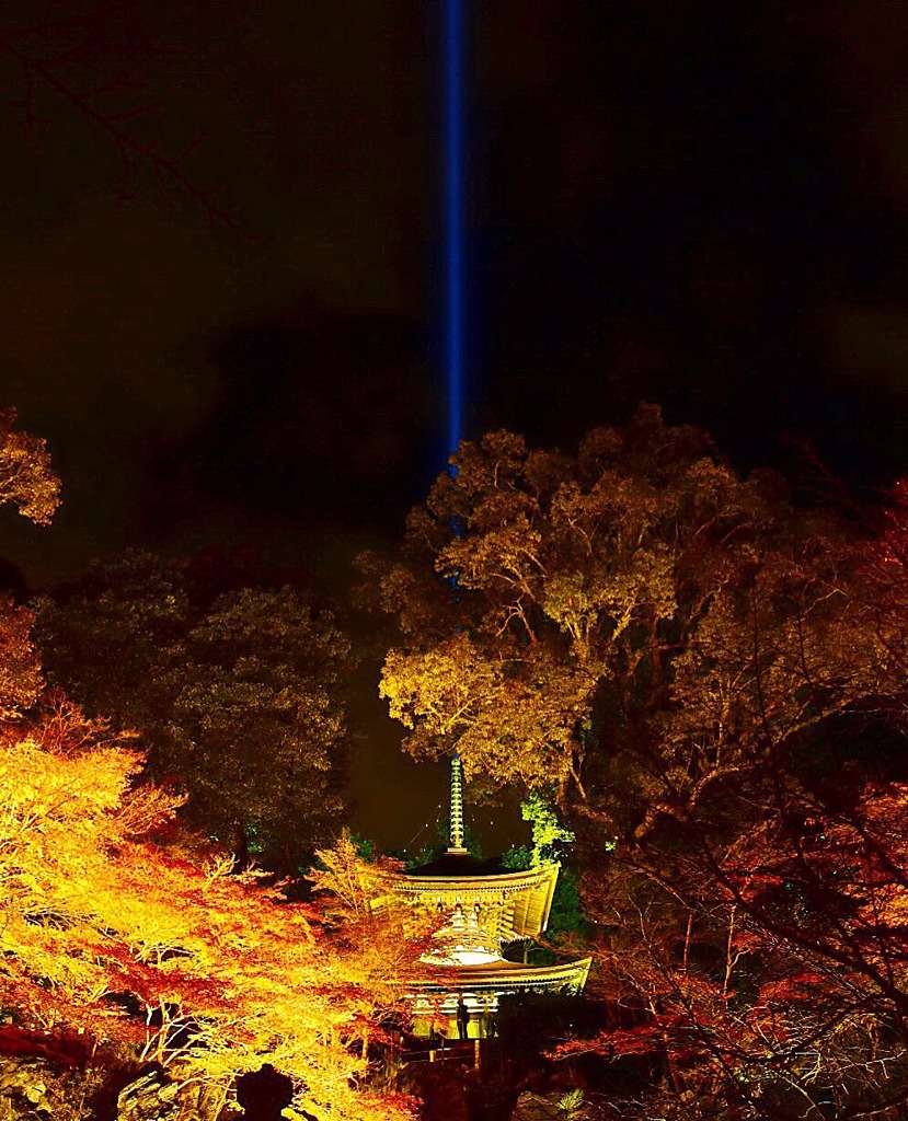 石山寺