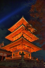 清水寺