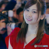 西永京子さん#3【NAGOYA AUTOTREND2017】