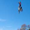 FMX(8)