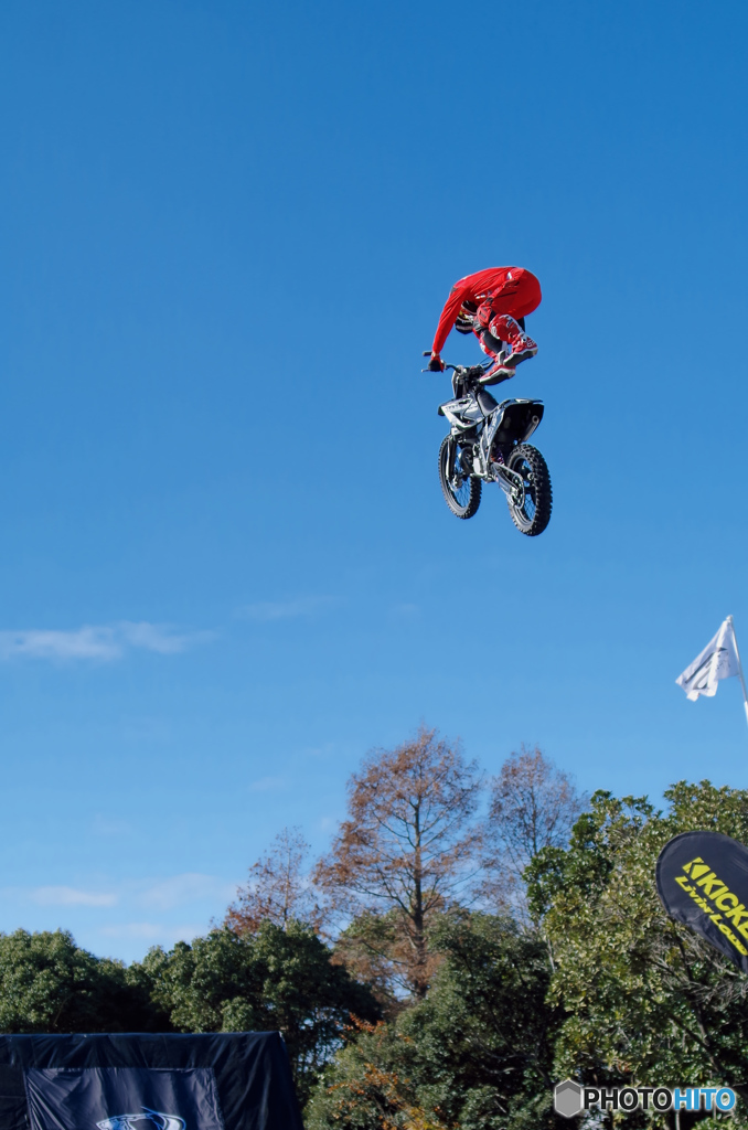 FMX(3)