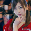 西永京子さん#2【NAGOYA AUTOTREND2017】