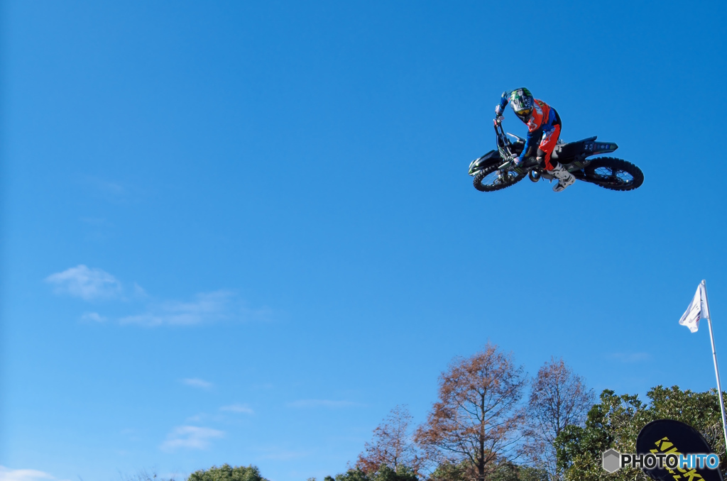 FMX(6)