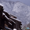 関宿(東海道)#4