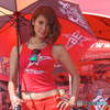 “コカ・コーラ ゼロ”鈴鹿8耐#7