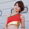 藤井みのりさん #1/9