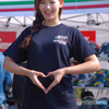 “コカ・コーラ ゼロ”鈴鹿8耐#4