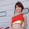 藤井みのりさん #2/9