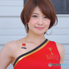 藤井みのりさん #6/9