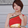 藤井みのりさん #4/9