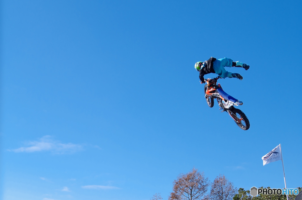 FMX(7)