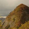 子持権現山
