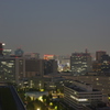 東京