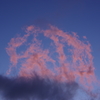 雲