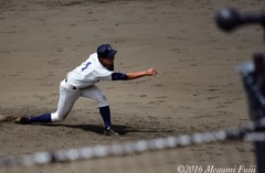 高校野球
