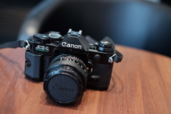 AE-1P