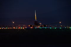 仙台空港