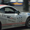 TOYOTA GAZOO RACING PARK　第11戦　福島
