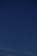 北斗七星