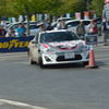 TOYOTA GAZOO RACING PARK 第11戦　福島