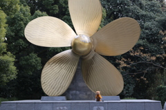 金毘羅さん