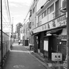 散歩コーススナップ