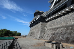 熊本城