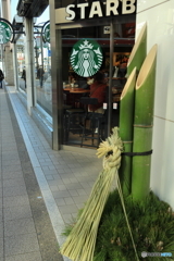 散歩コーススナップ