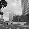 散歩コーススナップ
