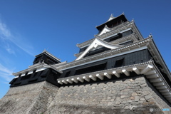 熊本城