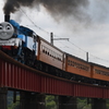 トーマス