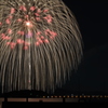 夜大華 1