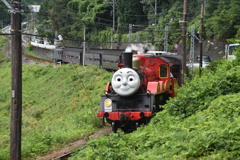 ジェームス
