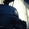 Auto Chinon　55㎜　F1.4 　その２