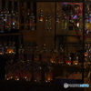 @ Night market in Chiang Mai