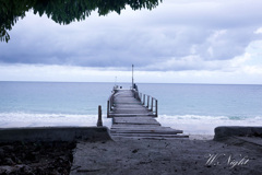 Secret beautiful place in Kohsamed