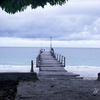 Secret beautiful place in Kohsamed
